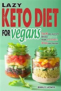 Free Easy Beginner Keto Meal Plan